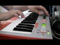 Micron LIVE: Unnamed 1
