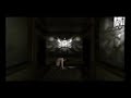 Silent Thunder - Mansion - 4:59.5