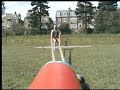 Training Session In The Park Part 2 Training Session In The Park Part 2
