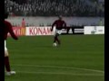 Dego WE8 great goals