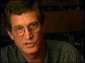 Bill Christens-Barry Discusses His Eureka lights for the Archimedes Palimpsest