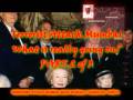 Terrorist attack Mumbai, What is really going on - part 2