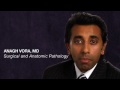 Making A Difference, Physicians of the AMA