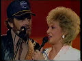 Merle Haggard &Tammy Wynette \"Okie From Muskogee\" Merle Haggard &Tammy Wynette \"Okie From Muskogee\"