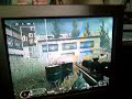 ** how to get 300 kills and 1 death in cod4 on shipment** must see