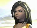 Bush - Comedown Final Fantasy 9 AMV