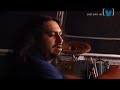 Fear Factory - Edgecrusher ( Live Big Day Out 2004) Fear Factory - Edgecrusher ( Live Big Day Out 2004)