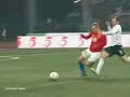 ?????? ?????? 2-1 = Russia England 2-1