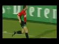 Fussball fan verhindert TOR//Football fan prevented a GOAL!! Fussball fan verhindert TOR//Football fan prevented a GOAL!!