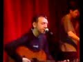 murat çelik ve 