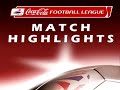 west brom v hull
