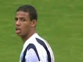 west brom v hull