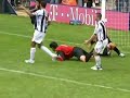 west brom v hull