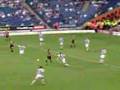 West Brom V Hull
