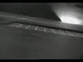 Parking Ramp Jump Parking Ramp Jump