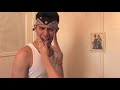 Cholo Adventures: In Mexico - Ep. 21 (Extended Version)