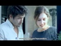 Remember My Sweet Moments Part 2 by Tropicana Slim Commercial