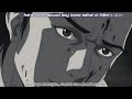 Opening de Gantz