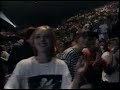 Michael W Smith - Picture Perfect - Change Your World Live