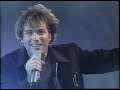 Picture Perfect – Michael W. Smith
