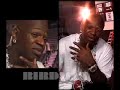 Birdman & Lil Wayne -Making of \ Birdman & Lil Wayne -Making of \