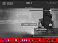 hoshoefush.wmv