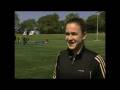 Soccer star caught on hidden cam (heather o'reilly)