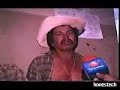 borrachos pendejos que dan risa
