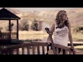 Touch - Anna Kaelin Touch - Anna Kaelin