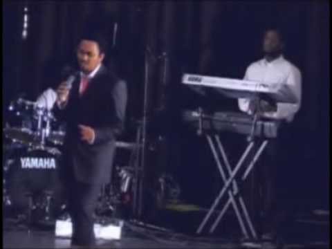 Ayidelehim - Samuel Tesfamichael - ...