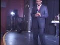 ayidelehim   samuel tesfamichael   ethiopian christian song