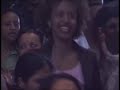 ayidelehim   samuel tesfamichael   ethiopian christian song