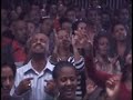 ayidelehim   samuel tesfamichael   ethiopian christian song