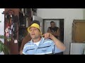 Dreamerz Rap
