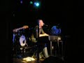 razorlight-w-a-little-help-from-my-friendsbeatles-cover.html