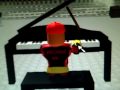Video screenshot