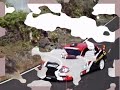 rallyes isla bonita san miguel de la palma y subidas 2007 