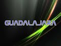 cortinilla Gualda TV