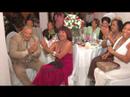 Sherley 60 Birthday Party In Panama