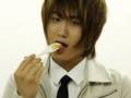 Heo Young Saeng (SS501)~Do You Know~