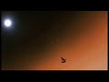 Cowboy Bebop-Kinghts of Cyndonia