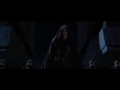 Moon (Anakin and Obi-Wan)