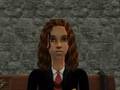 The Sims 2 - Harry Potter OotP - Chapter 11