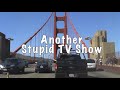 Everywhere You Look (One Enchanted Weekend in San Francisco Vol. 2)