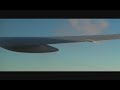 Emirates B777-200LR IAH-DXB