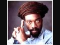 MIKAL ROSE & SHABBA RANKS -SHINE EYE GAL- (CHA