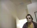 Room 666 Episode 6