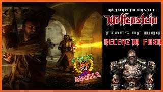 Wideo