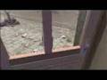 Brothers in Arms Hells Highway 13 min. trailer