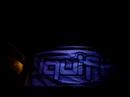 Paul Oakenfold @ eleven50 10/12/06 - 2